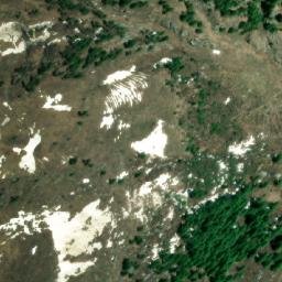 Satellite imagery of Sare-ki-Dhār, IN