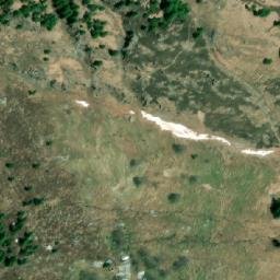 Satellite imagery of Sār-ki-Dhār, IN