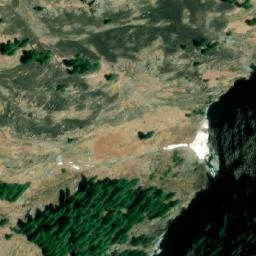 Satellite imagery of Sār-ki-Dhār, IN