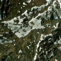 Satellite imagery of Dera-ki-Dhār, IN