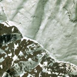 Satellite imagery of Dera-ki-Dhār, IN