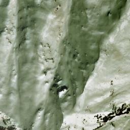 Satellite imagery of Dera-ki-Dhār, IN