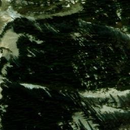 Satellite imagery of Marale Dhār, IN