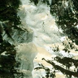 Satellite imagery of Marale Dhār, IN