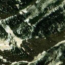 Satellite imagery of Marale Dhār, IN