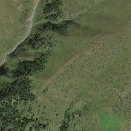 Satellite imagery of Tapra Dhār, IN