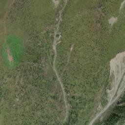 Satellite imagery of Tapra Dhār, IN