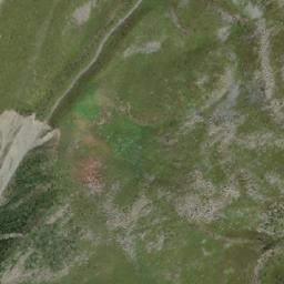 Satellite imagery of Tapra Dhār, IN
