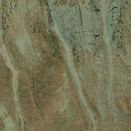 Satellite imagery of Sini Khurd Dhār, IN