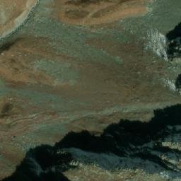Satellite imagery of Sili Ghamed Dhār, IN