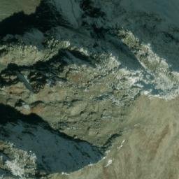 Satellite imagery of Sili Ghamed Dhār, IN