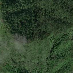 Satellite imagery of Kamafuta, JP