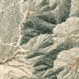 Satellite imagery of survey_point, MX