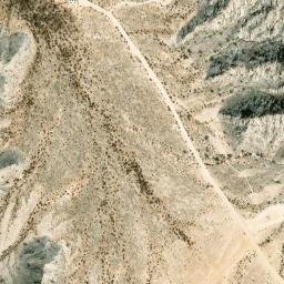 Satellite imagery of survey_point, MX
