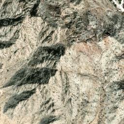 Satellite imagery of survey_point, MX