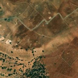 Satellite imagery of Lota n’Agoulaf, MA