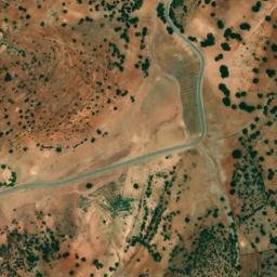 Satellite imagery of Lota n’Agoulaf, MA
