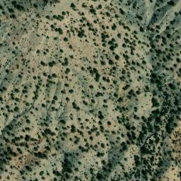 Satellite imagery of Jbel Izdiy, MA