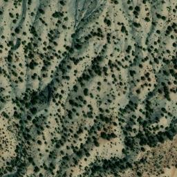 Satellite imagery of Jbel Izdiy, MA