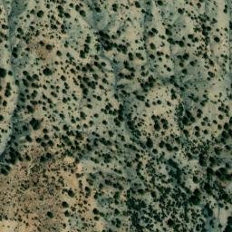 Satellite imagery of Jbel Izdiy, MA