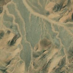 Satellite imagery of Kilkak, AF