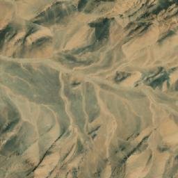 Satellite imagery of Kilkak, AF