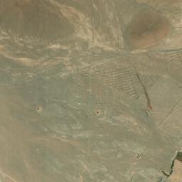 Satellite imagery of Isḩāqzaī Khūlah, AF