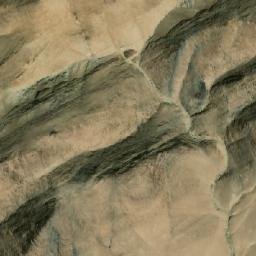 Satellite imagery of Jar-e Khushk, AF