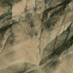 Satellite imagery of Jar-e Khushk, AF