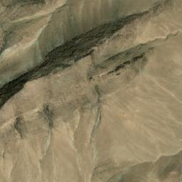 Satellite imagery of Jar-e Khushk, AF