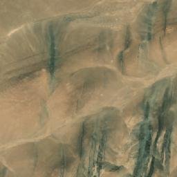 Satellite imagery of Chakāwak, AF