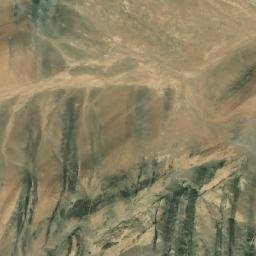 Satellite imagery of Chakāwak, AF