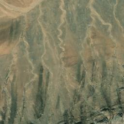 Satellite imagery of Chakāwak, AF