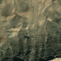 Satellite imagery of Kōh-e Alwān Maghzī, AF