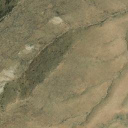 Satellite imagery of Dê Chābunyāk Ghar, AF