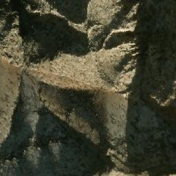 Satellite imagery of Pudinah Ghar, AF