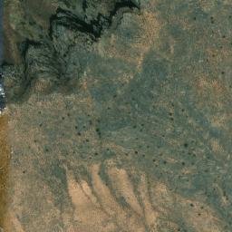 Satellite imagery of Kakhtay Ghar, AF