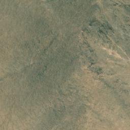 Satellite imagery of Yirgay, AF