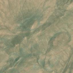 Satellite imagery of Spīn Karāwul, AF