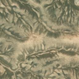 Satellite imagery of Shōkah, AF