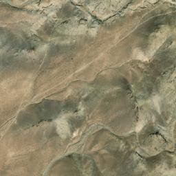 Satellite imagery of Sūraī Kāṉay, AF