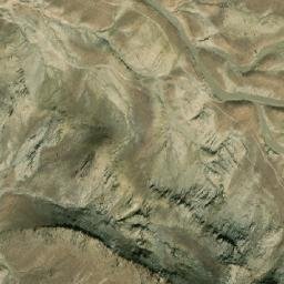 Satellite imagery of Sūraī Kāṉay, AF