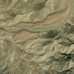 Satellite imagery of Sūraī Kāṉay, AF