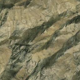 Satellite imagery of Sharminday, AF