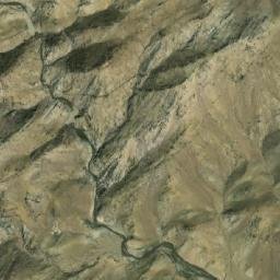 Satellite imagery of Sharminday, AF