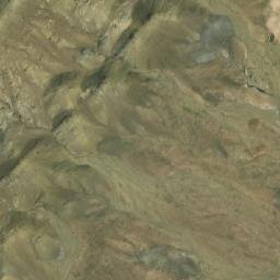 Satellite imagery of Sharminday, AF