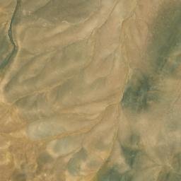 Satellite imagery of Kamkaī Zēray Ghar, AF