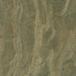 Satellite imagery of Sarwak Ghar, AF