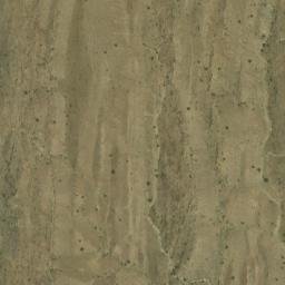 Satellite imagery of Sarwak Ghar, AF