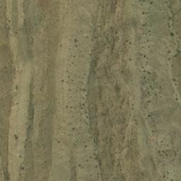 Satellite imagery of Sarwak Ghar, AF